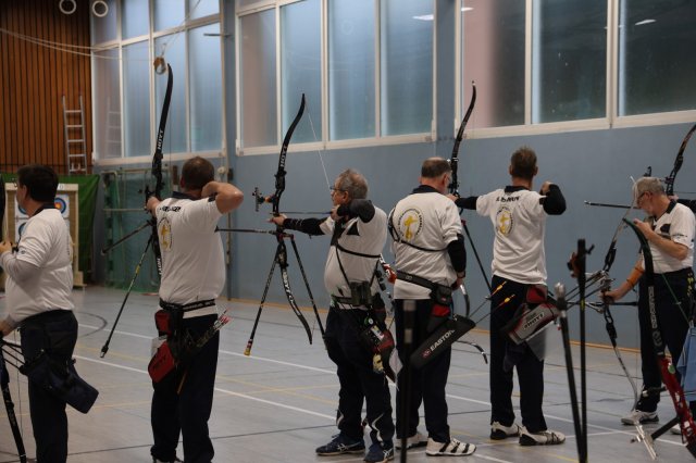 img_8505 bild galerie oberauroff